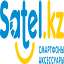 satel.kz