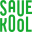 saue.edu.ee