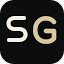 saveriogatto.com