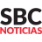 sbcnoticias.com