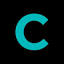scadconnector.com