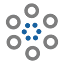 scalevantageventures.com