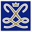 scandinaviansouvenir.com