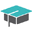 scholarsliterature.com