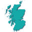 scottishgourmetfood.co.uk