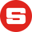 sdctrade.it