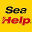 sea-help.eu