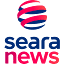 searanews.com.br