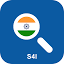search4india.com