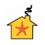 seasidevacationhomes.com