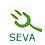 seattleeva.org