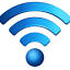 security-planet.de