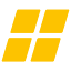 seicom.ee