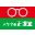 seishido.jp