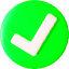 sejacimatec.com.br