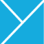semyou.com