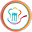 sendameal.com
