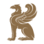 senhoradoconvento.biz