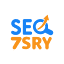 seo7sry.com