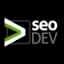 seodev.se