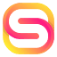 seotoolbd.com