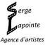sergelapointe.ca