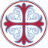 sestry.ru