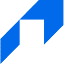 sf-prospekt.ru