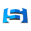 shadowstyle.nl