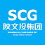 shanwentou.com.cn