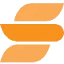 shawsportsturf.com