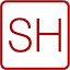 shidi.de