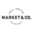 shopmarketandco.com