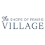shopsofprairievillage.com