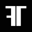 shoptwentyten.com