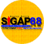 sigap88.com