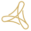 signclass.com.au