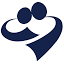 silverts.com