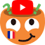similaires.com