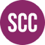 simplycakeco.com
