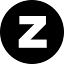 simplyzesty.com