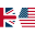 simpsoncup.com