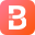 sinodepot.com
