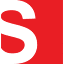 sinteza.org