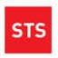 sirus.com