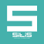 sitisofis.com.tr
