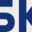 skanska.co.uk
