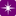 skymax-yug.ru