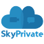 skyprivate.com