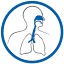 sleepnet.co.za